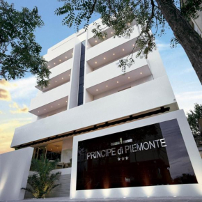 Hotel Principe di Piemonte Rimini